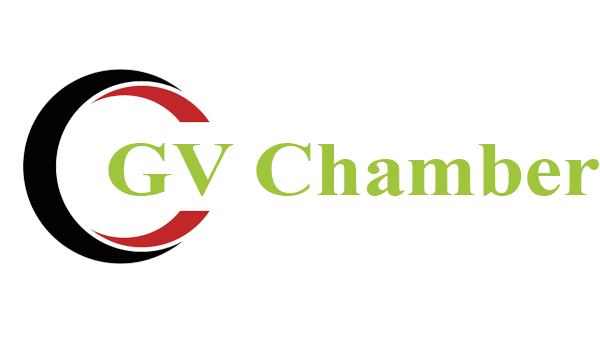 GV Chamber